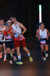 BIB: 46207, 207
                            <button type="button" onclick="openModal(22799233)" class="btn btn-primary btn-sm float-right btn-popup" data-toggle="modal" data-target=".modal-high-quality">
                        <i class="fas fa-shopping-cart"></i> Add to Cart
                    </button>
                                            <button type="button" onclick="isThisMe(22799233, true)" class="btn btn-success btn-sm float-right btn-popup btn-isme hidden" data-toggle="tooltip" data-placement="bottom" title="นี่คือรูปของคุณใช่ไหม คลิกที่นี่เพื่อเอาเข้าอัลบั้ม">
                        <i class="fas fa-plus"></i> Add to album
                    </button>
                    <button type="button" onclick="isThisMe(22799233, false)" class="btn btn-warning btn-sm float-right btn-popup btn-isnotme hidden">
                        <i class="fas fa-ban"></i> Remove from album
                    </button>